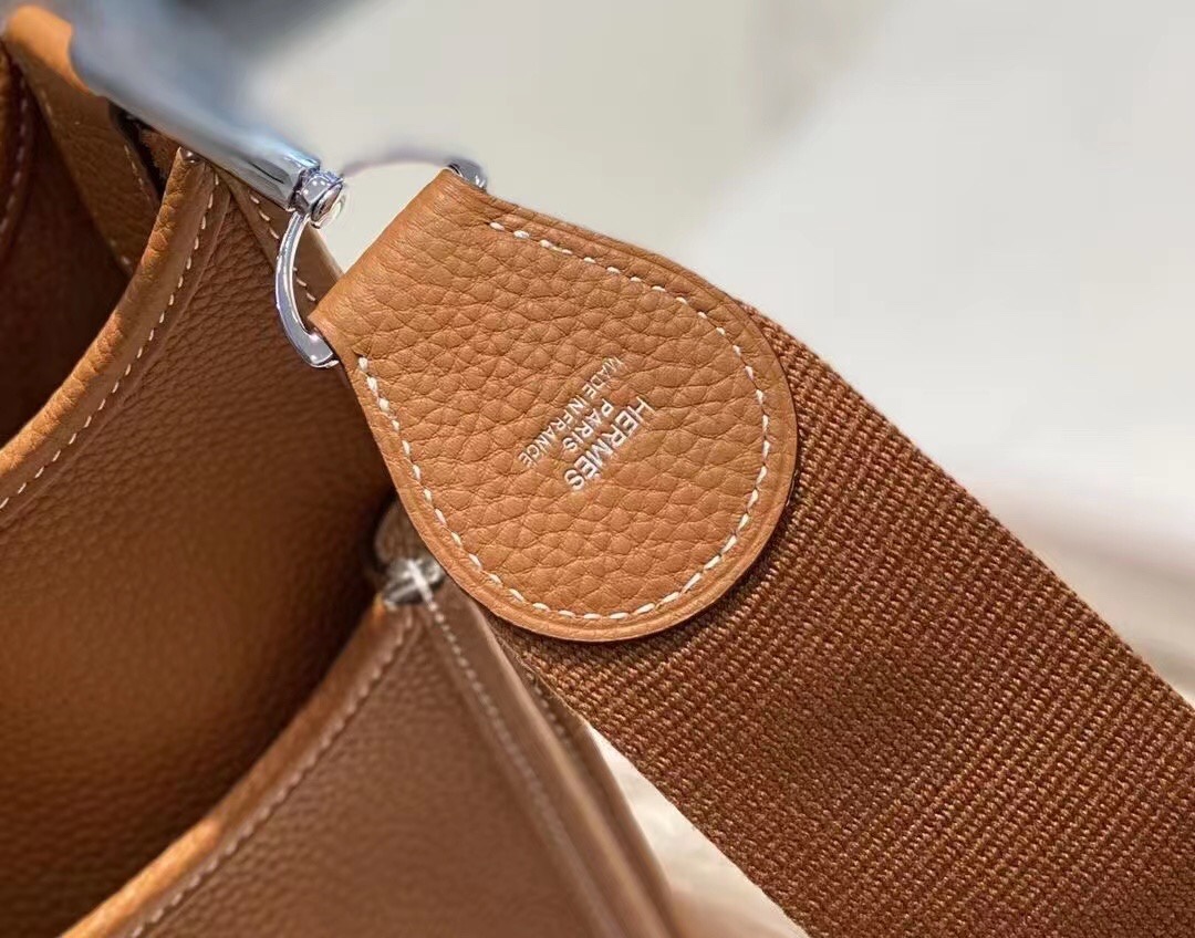 Evelyne 29 Crossbody Bag, Summer Casual Versatile, Classic Hollow H Letter 4 i1684815865 1788 3