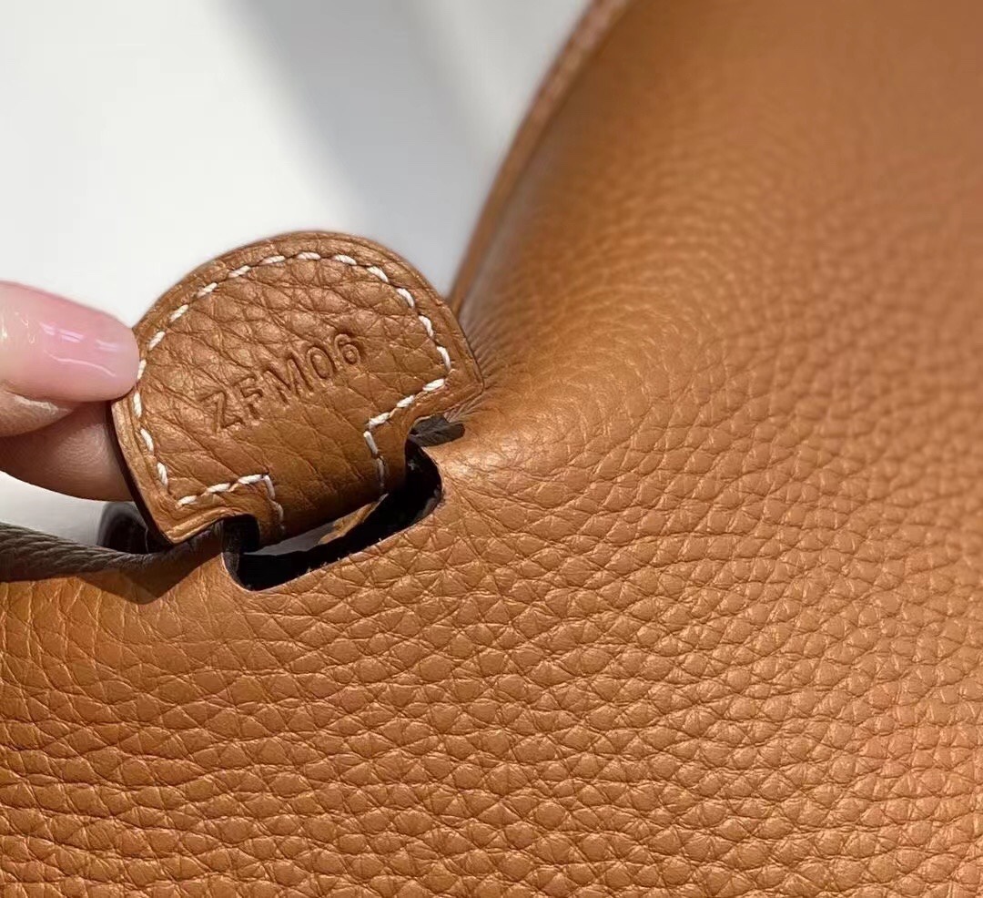 Evelyne 29 Crossbody Bag, Summer Casual Versatile, Classic Hollow H Letter 6 i1684815865 9688 5