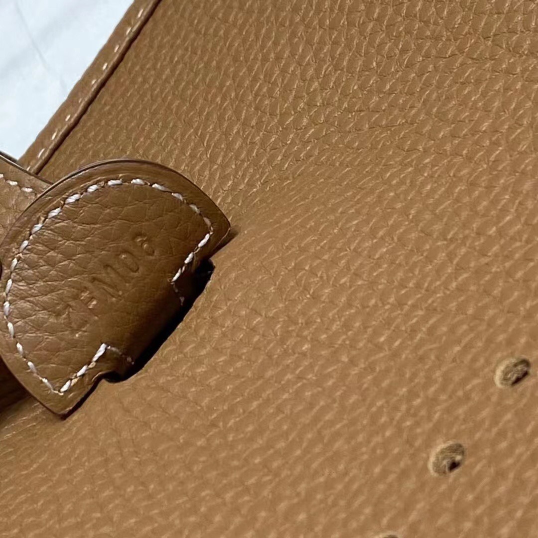 Evelyne 29 Crossbody Bag,Summer Casual, Classic Hollow H Letter,TC Leather 6 i1684816021 4934 4
