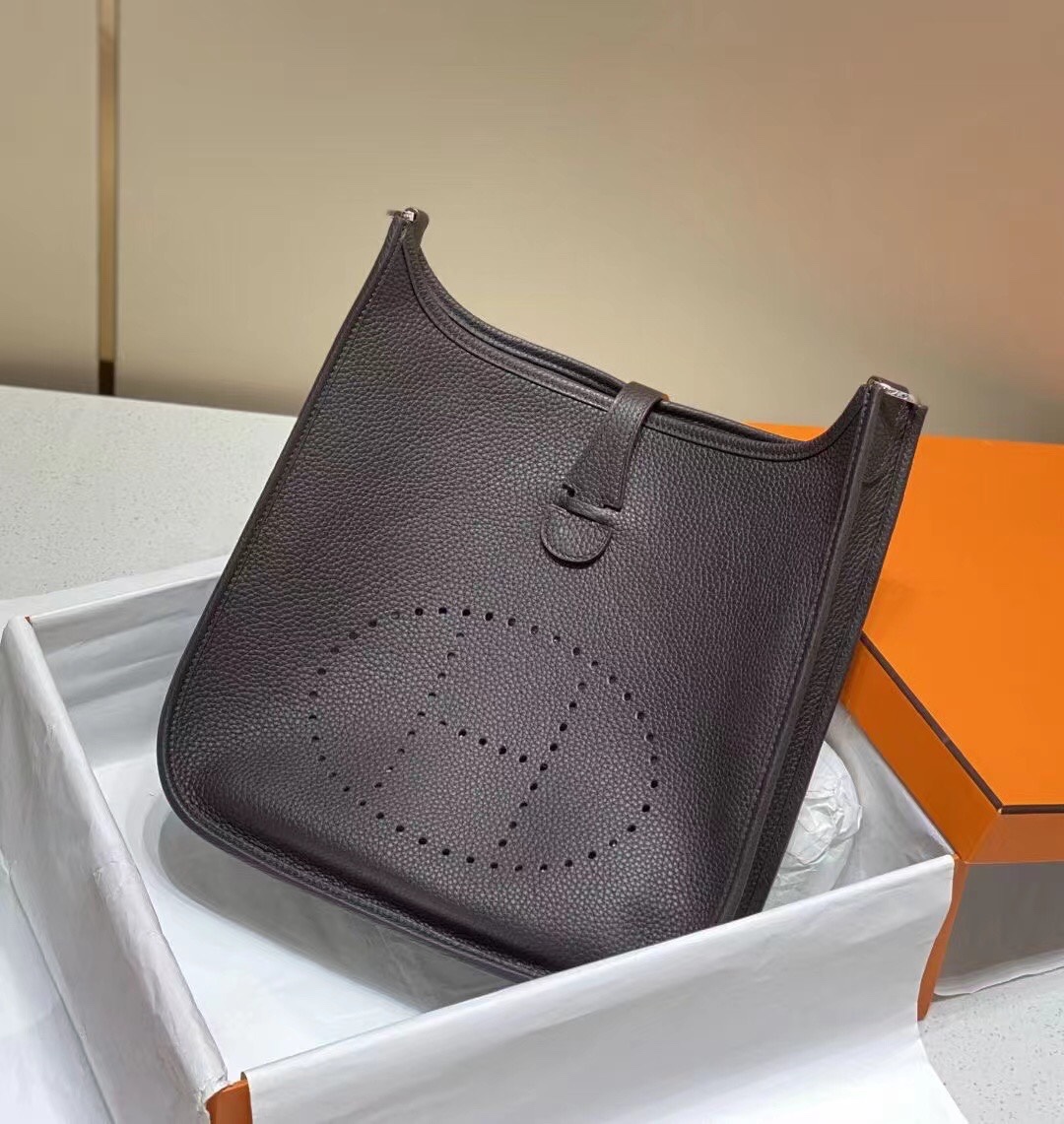 Evelyne 29 Crossbody Bag, Summer Casual Style, Classic Hollow H Letter 2 i1684816085 2053 0