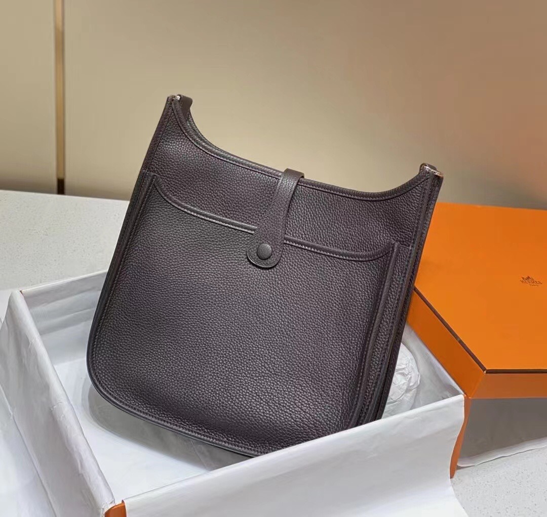 Evelyne 29 Crossbody Bag, Summer Casual Style, Classic Hollow H Letter 3 i1684816085 3596 1