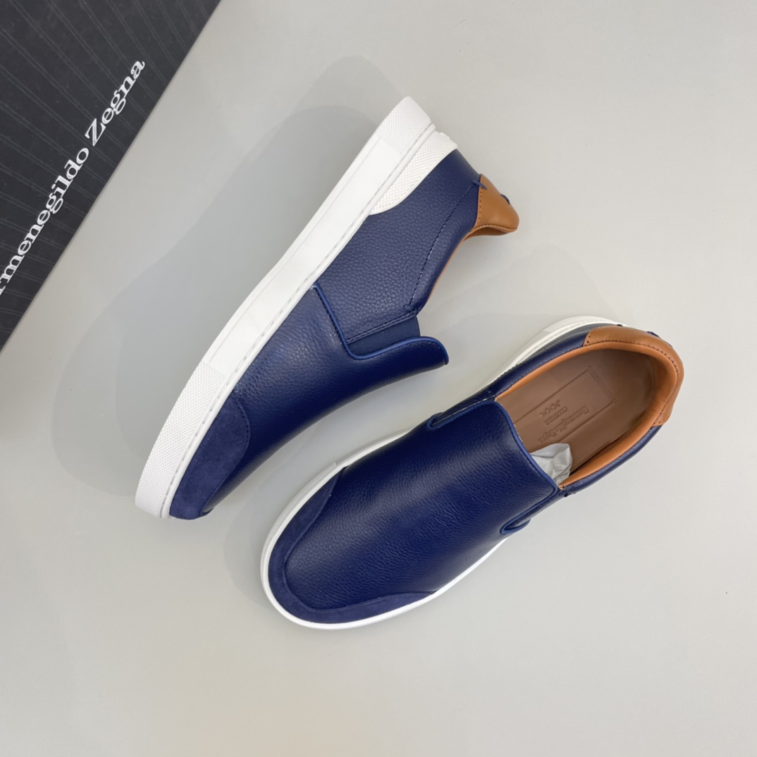 Precio: P200 Calidad de gama alta Marca: Jeni * "Zegna *" un estribo del pie Tamaño: 38-44 (se puede