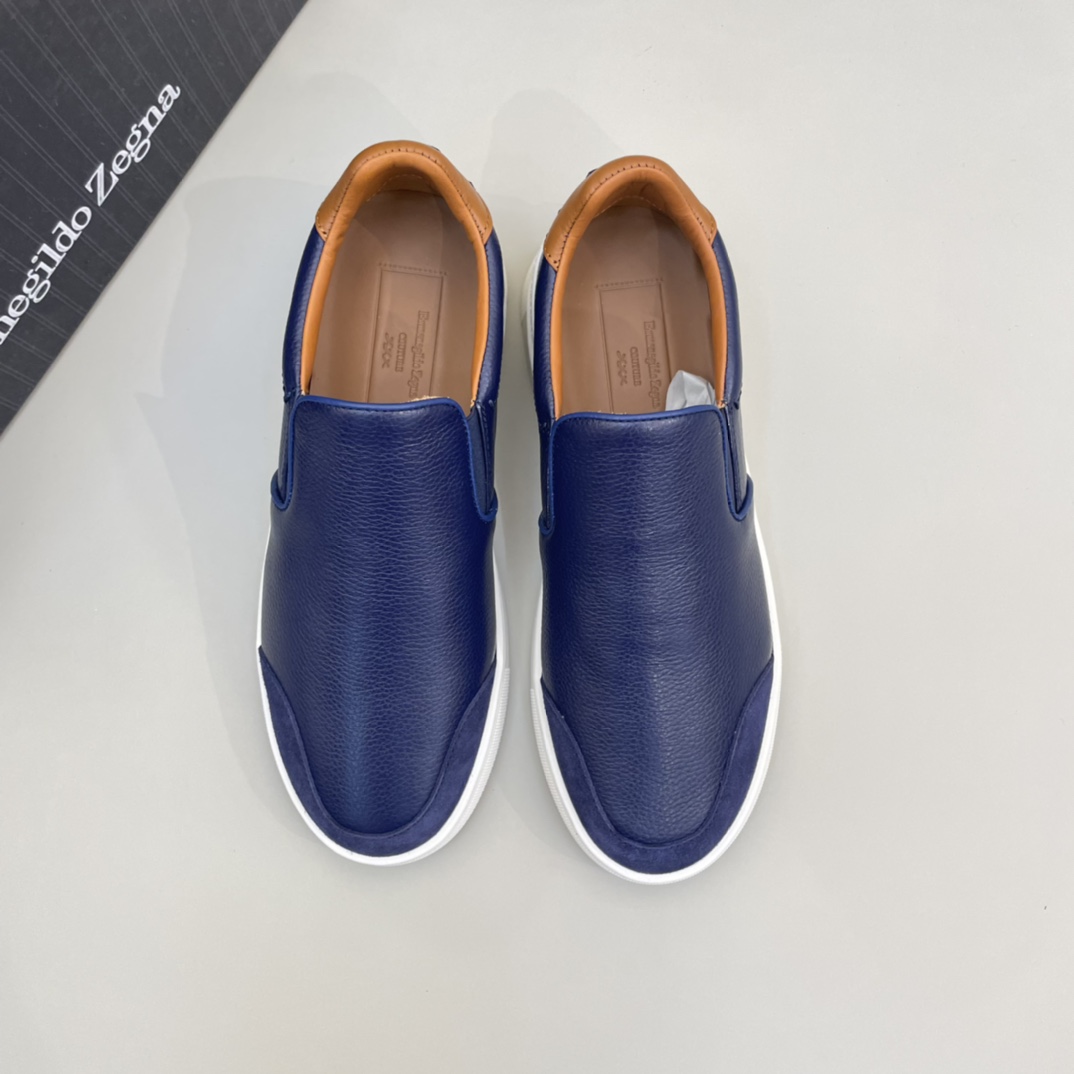 Precio: P200 Calidad de gama alta Marca: Jeni * "Zegna *" un estribo del pie Tamaño: 38-44 (se puede