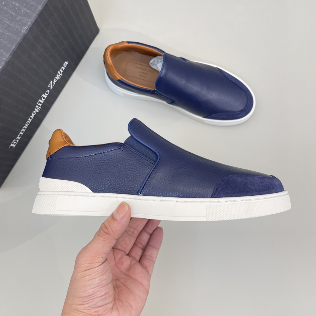 Precio: P200 Calidad de gama alta Marca: Jeni * 