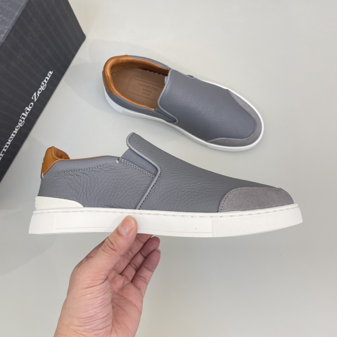 Precio: P200 Calidad de gama alta Marca: Jeni * 