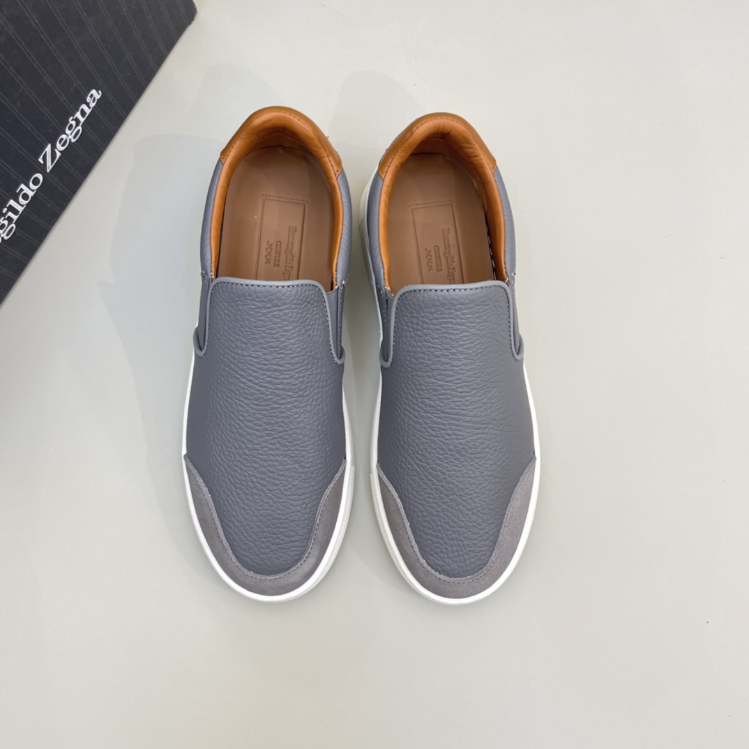 Precio: P200 Calidad de gama alta Marca: Jeni * "Zegna *" un estribo del pie Tamaño: 38-44 (se puede