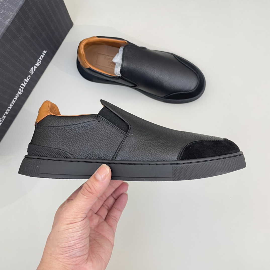 Precio: P200 Calidad de gama alta Marca: Jeni * 