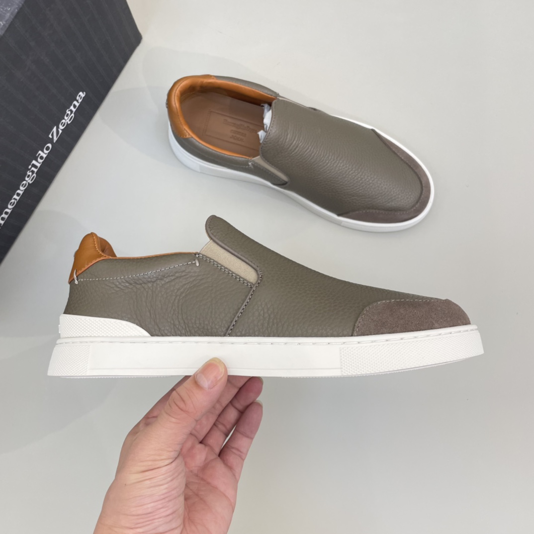 Precio: P200 Calidad de gama alta Marca: Jeni * 