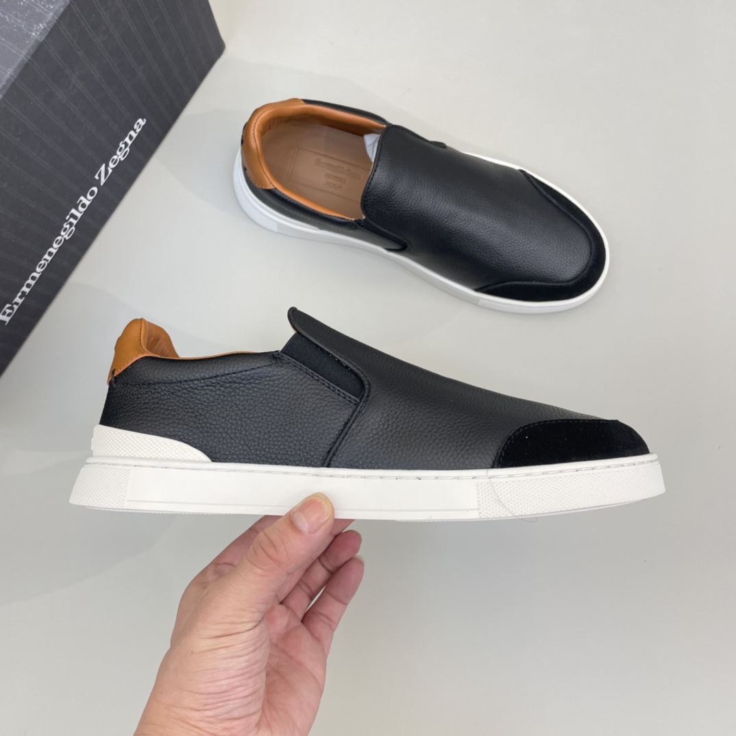 Precio: P200 Calidad de gama alta Marca: Jeni * 