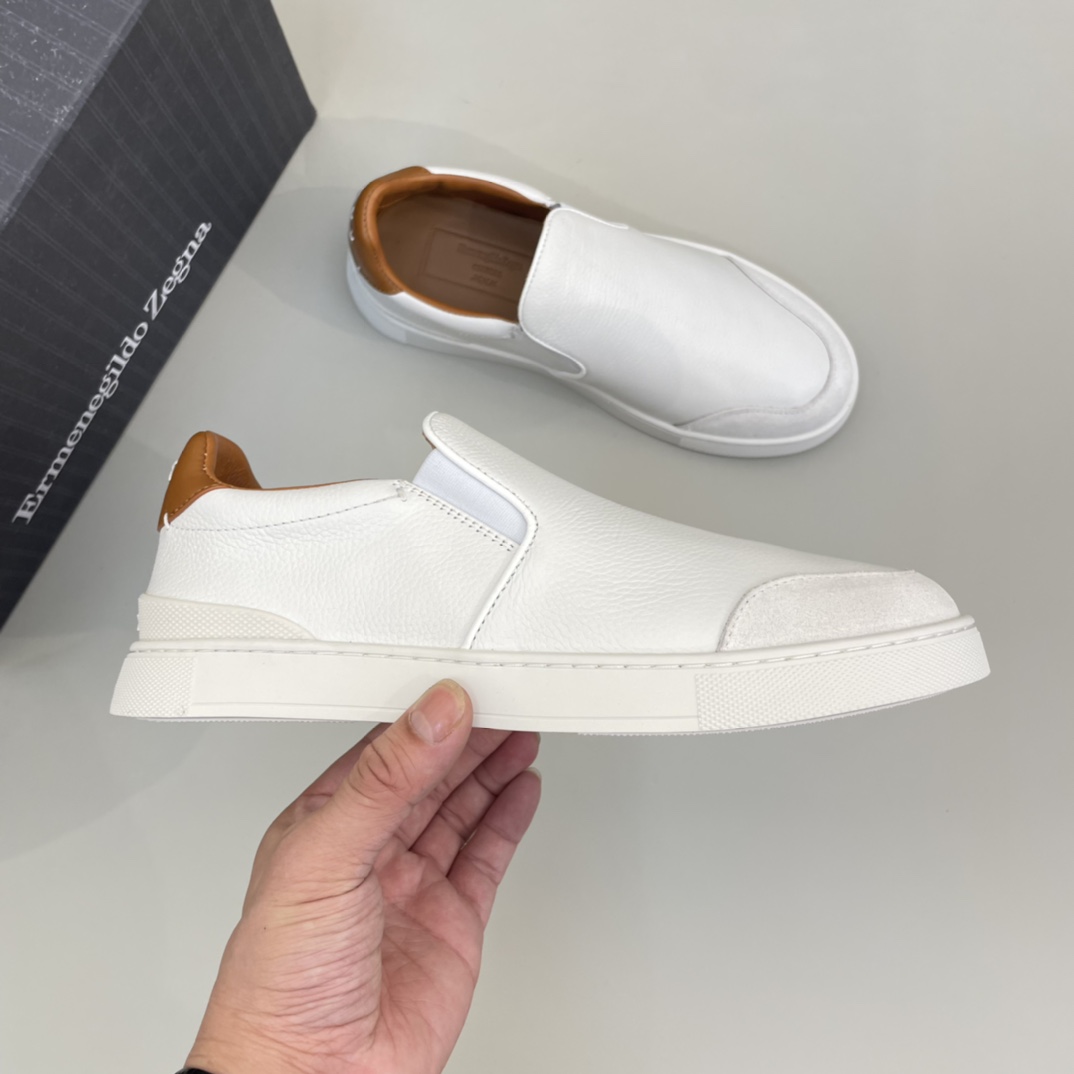 Precio: P200 Calidad de gama alta Marca: Jeni * 