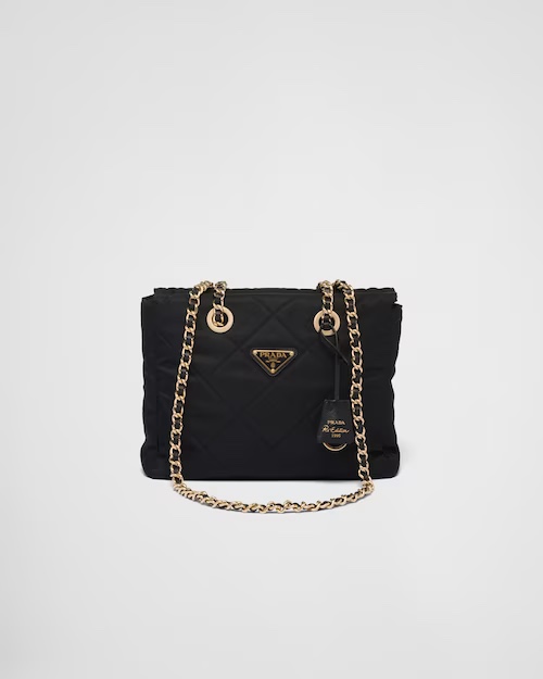 NO:941070,Official website picture, Prada [price based on volume], prada19860909官网图,普拉达【跑量价】,prada,Bag