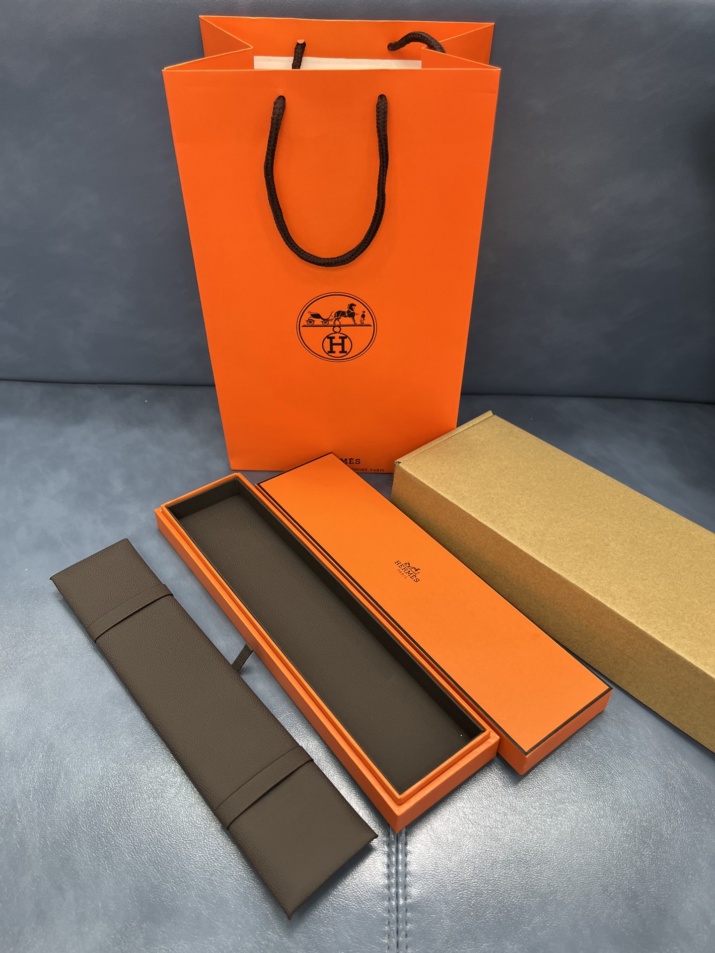 NO:711222,love horses, hermes19860909爱马,,hermes,Watch