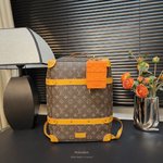Louis Vuitton Good
 Crossbody & Shoulder Bags Mini