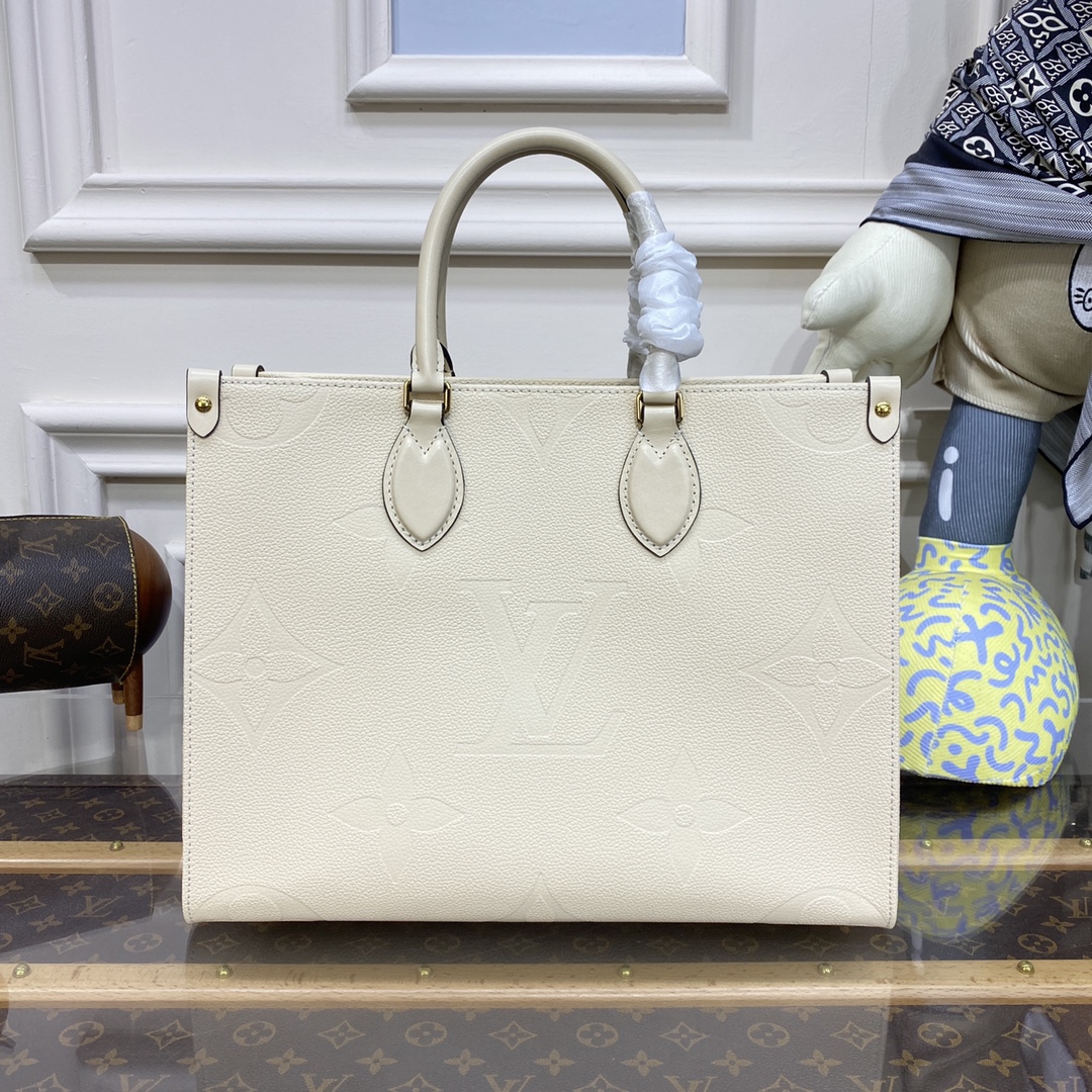 루이비통(버드케이지) M46531 가방 Louis Vuitton Bag