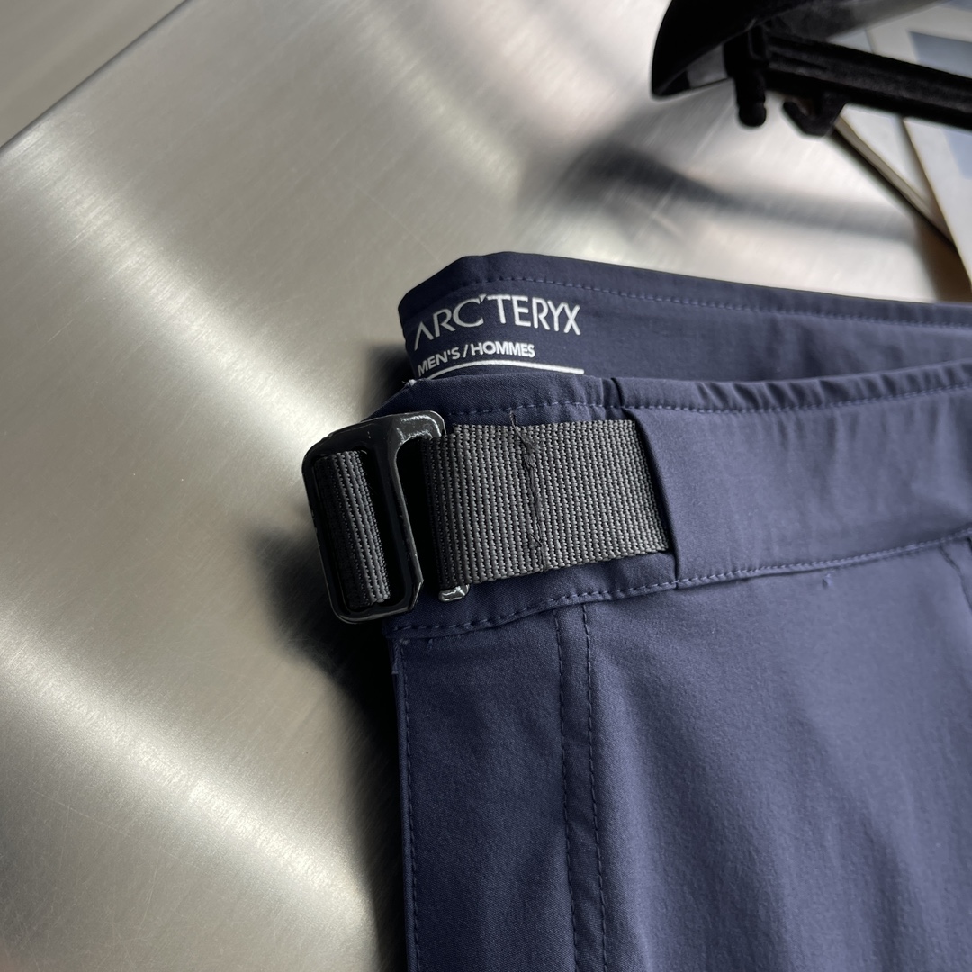 Louis Vuitton Haute Couture Luxury Atelier Designer Belt Tie Accessories 3