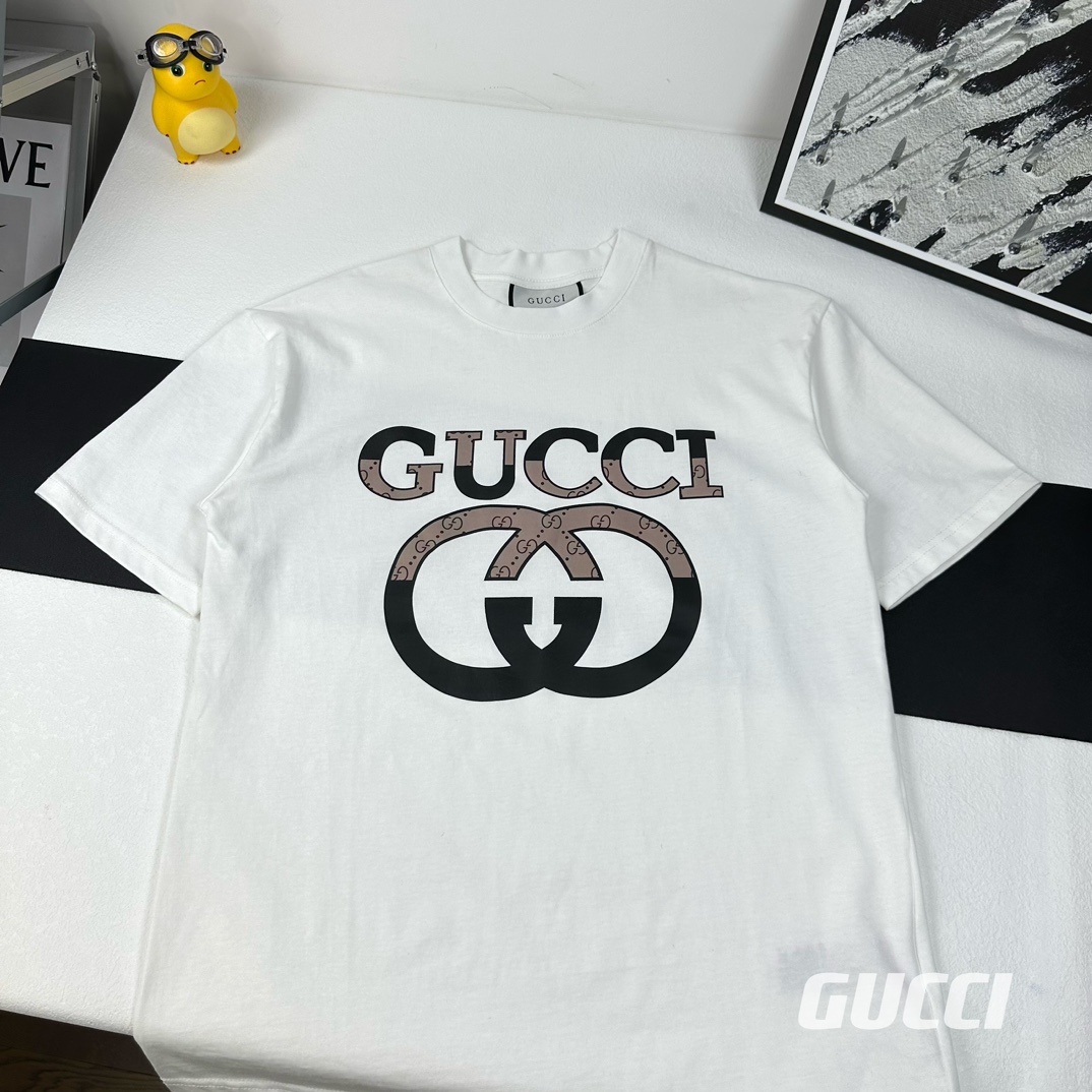 Yupoo Gucci Bags Watches Nike Clothing Jordan Yeezy Balenciaga Shoes
