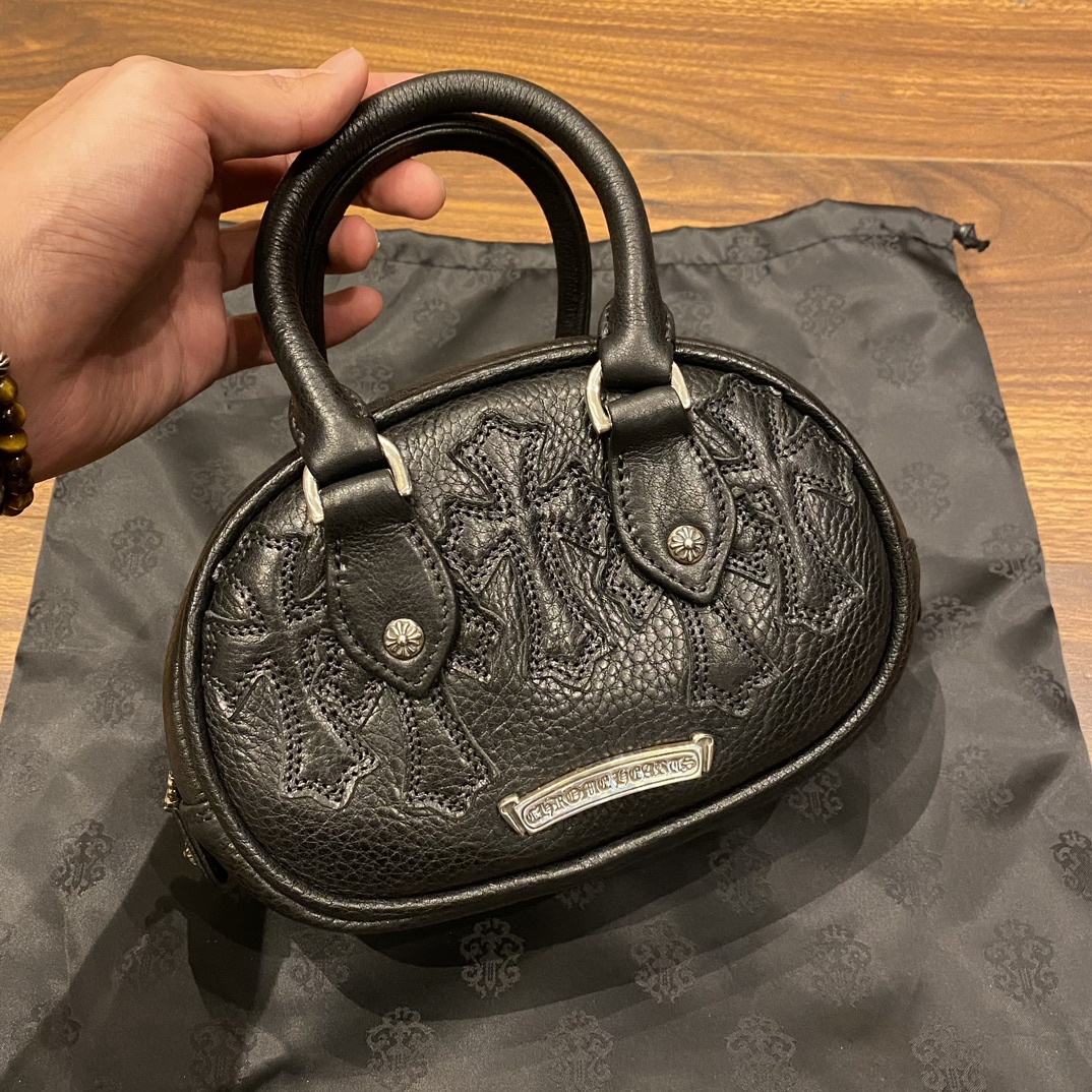 Handbags, Custom Order Collection