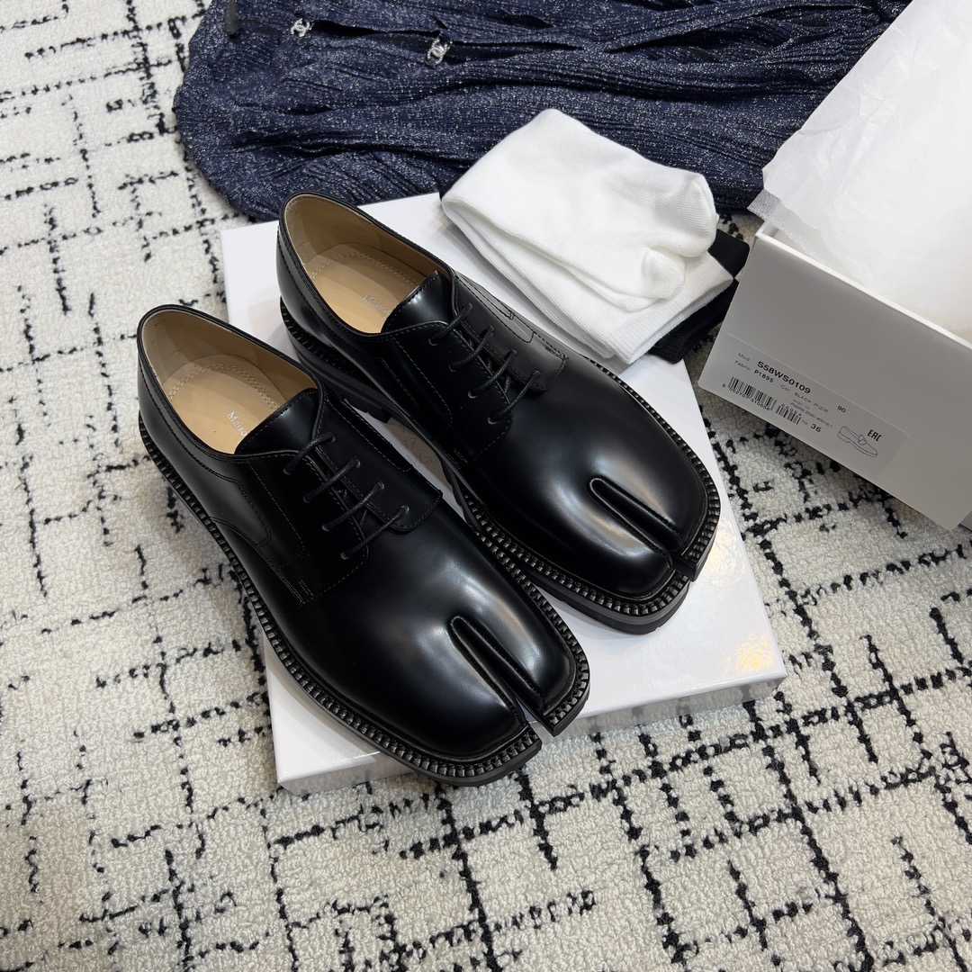 마르지엘라 신발 94800 Maison Margiela Shoes