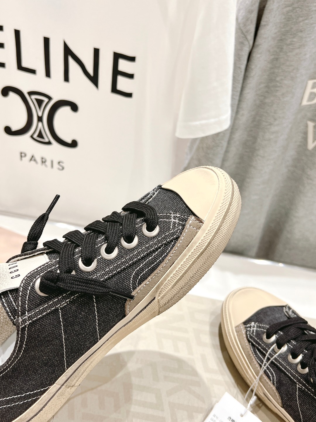 顶级版本 GGDB~~Golden Goose Deluxe Brand# 全网最好版本不服来比 #GG