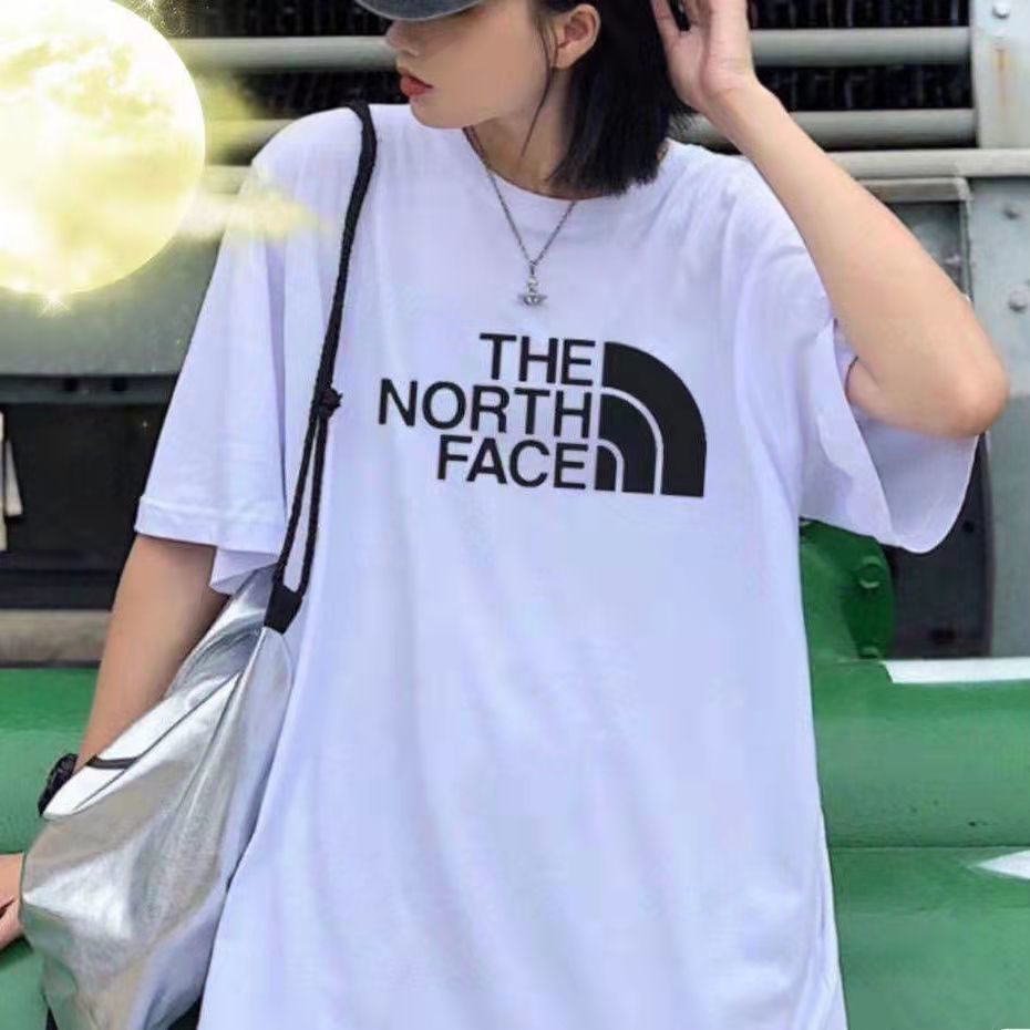 商品详情图片 3