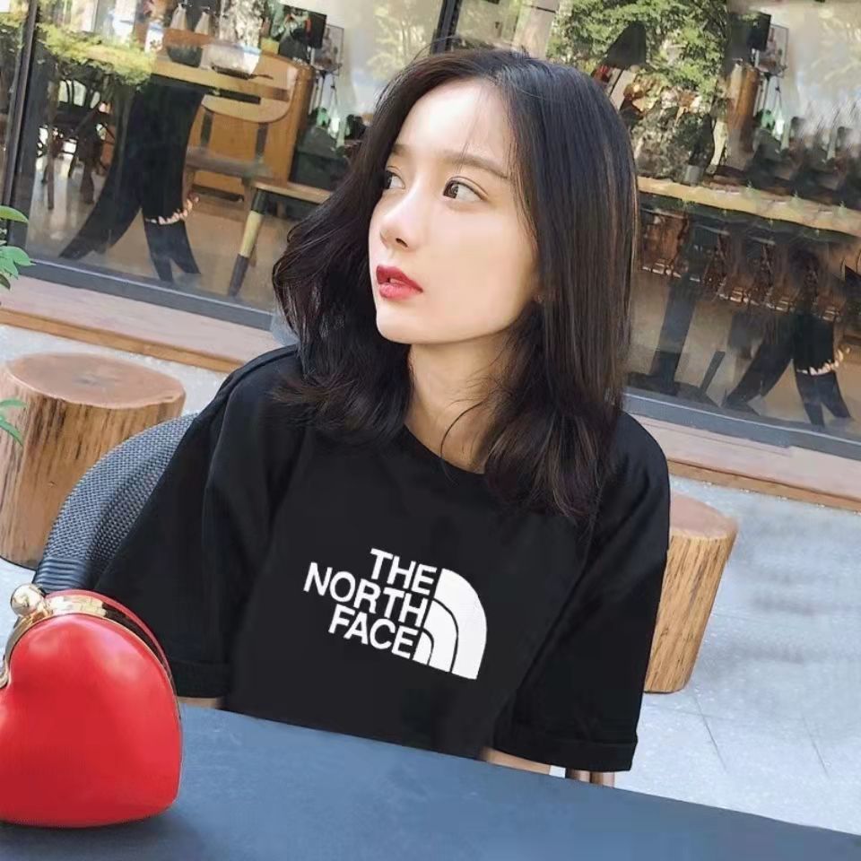 商品详情图片 4