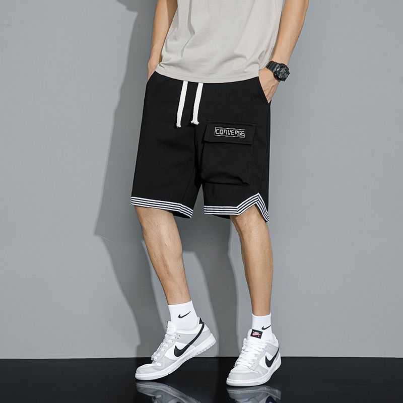 Yupoo Gucci Bags Watches Nike Clothing Jordan Yeezy Balenciaga Shoes
