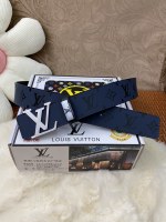 Nom du produit: LV .. Louis .. Weden 💕 Matière d'origine: ceinture de cuir unique d'origine 100% Courrure de corbeaux de vache ✨ Cuir garanti, boucle en acier pure 24K, la qualité unique d'origine, finition fine, Big Nom de la mode, gratuitement pour les préférés. Emballage: S'il vous plaît, s'il vous plaît, veuillez vous utiliser: Veuillez utiliser l'emballage préféré: veuillez reconnaître la boîte, emballage Ponter doué 💞 sac à main 💕 Boîte-cadeau de comptoir 💍 3,8 cm de largeur 1 Nom du produit: LV .. Louis .. Weden 💕 Matière d’origine: ceinture de cuir unique d’origine 100% Courrure de corbeaux de vache ✨ Cuir garanti, boucle en acier pure 24K, la qualité unique d’origine, finition fine, Big Nom de la mode, gratuitement pour les préférés. Emballage: S’il vous plaît, s’il vous plaît, veuillez vous utiliser: Veuillez utiliser l’emballage préféré: veuillez reconnaître la boîte, emballage Ponter doué 💞 sac à main 💕 Boîte-cadeau de comptoir 💍 3,8 cm de largeur