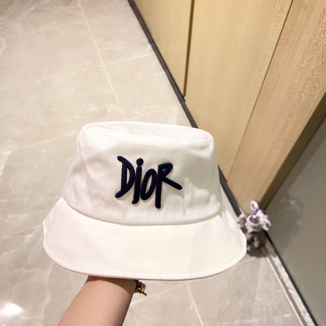 디올 모자 78518 Dior Cap