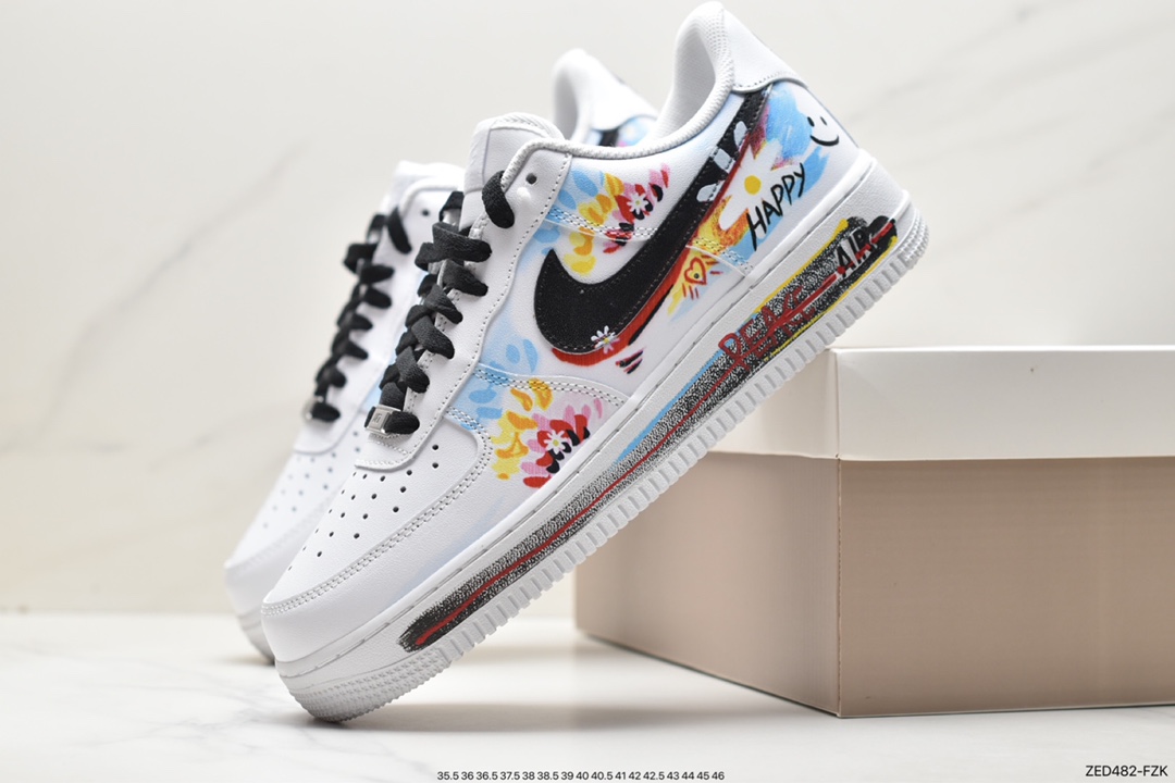 Nike Air Force 1 CW2288-111