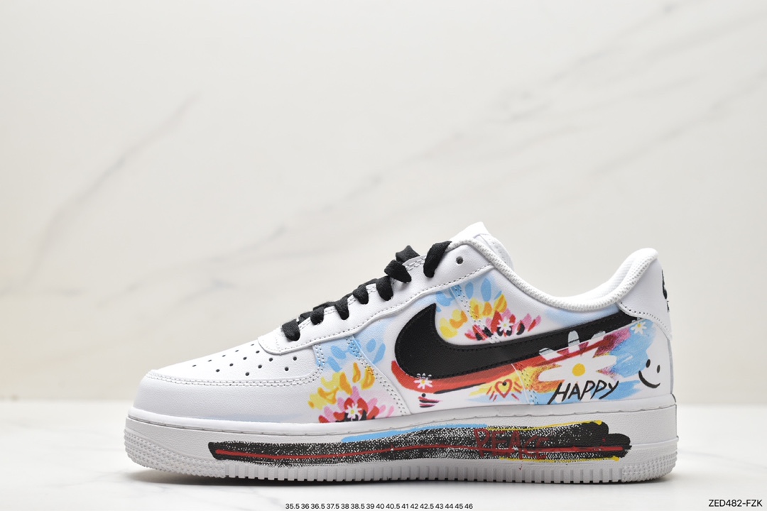 Nike Air Force 1 CW2288-111