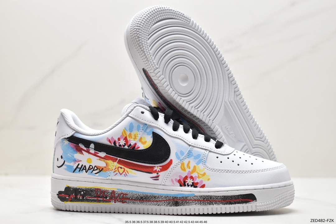 Nike Air Force 1 CW2288-111