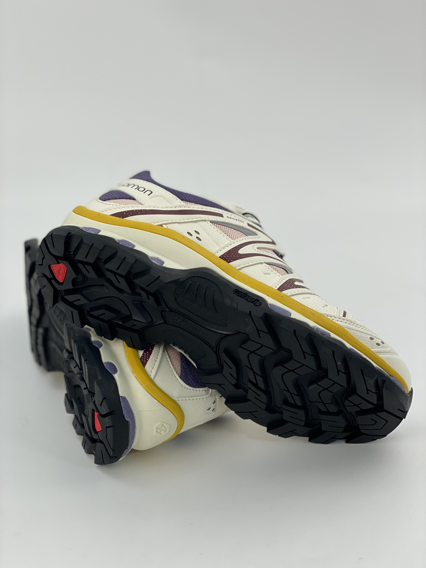 Salomon XT-Quest ADV Explorer Series