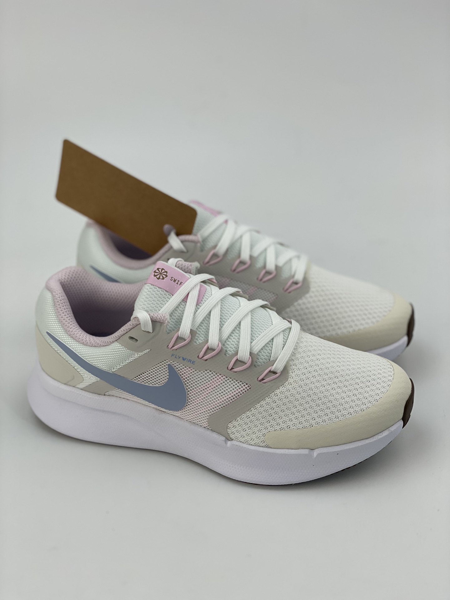 Nike Run Swift 3 sprint sneakers FN3448-141