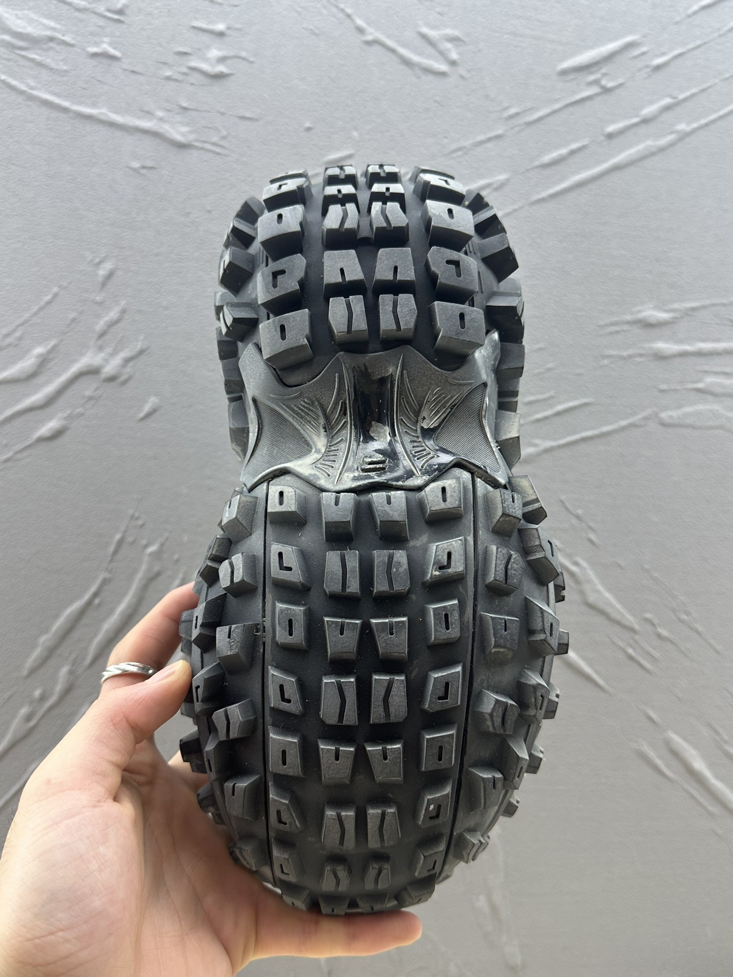 Miniatura 8