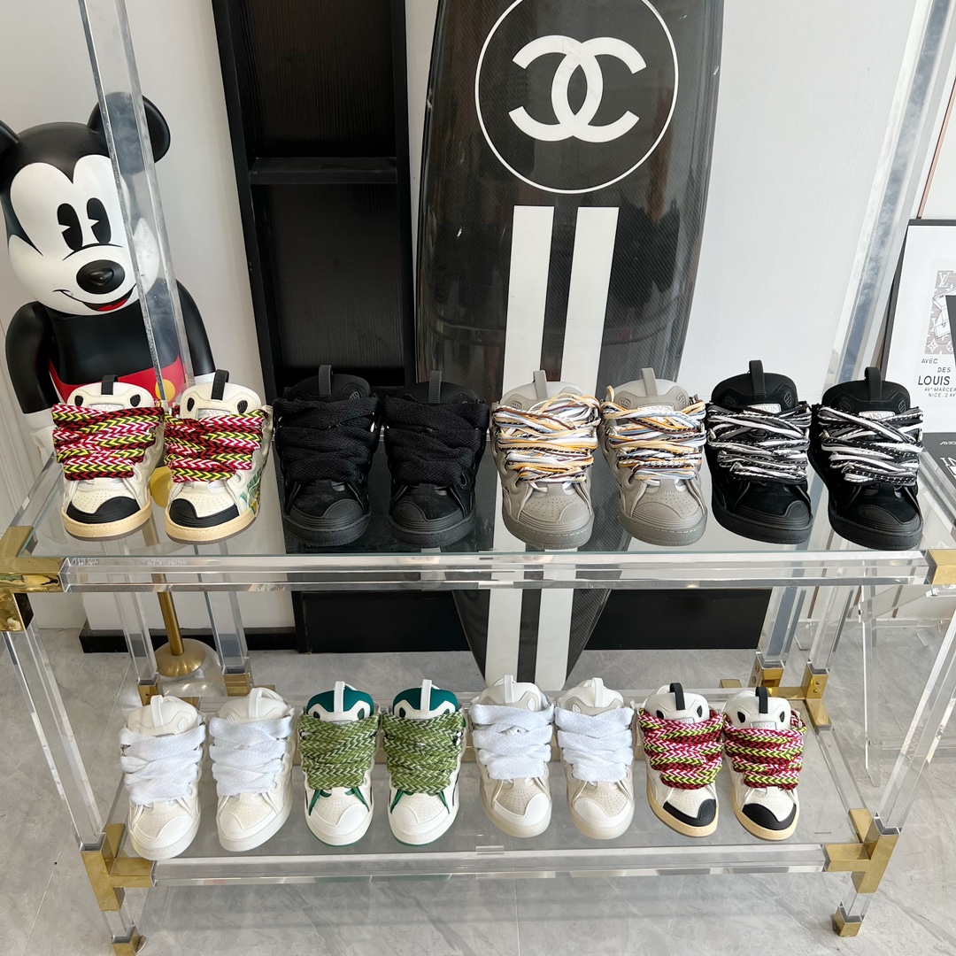 NO:415492,8-color combination picture, casual shoes/sports shoes, sneakers198609098色组合图,休闲鞋/运动鞋,sneakers,Women's Shoes