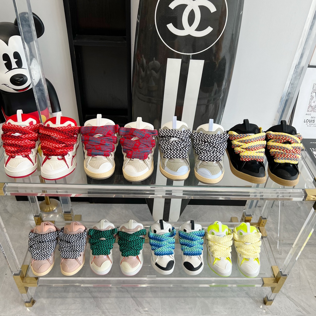 NO:415504,8-color combination picture, casual shoes/sports shoes, sneakers198609098色组合图,休闲鞋/运动鞋,sneakers,Women's Shoes