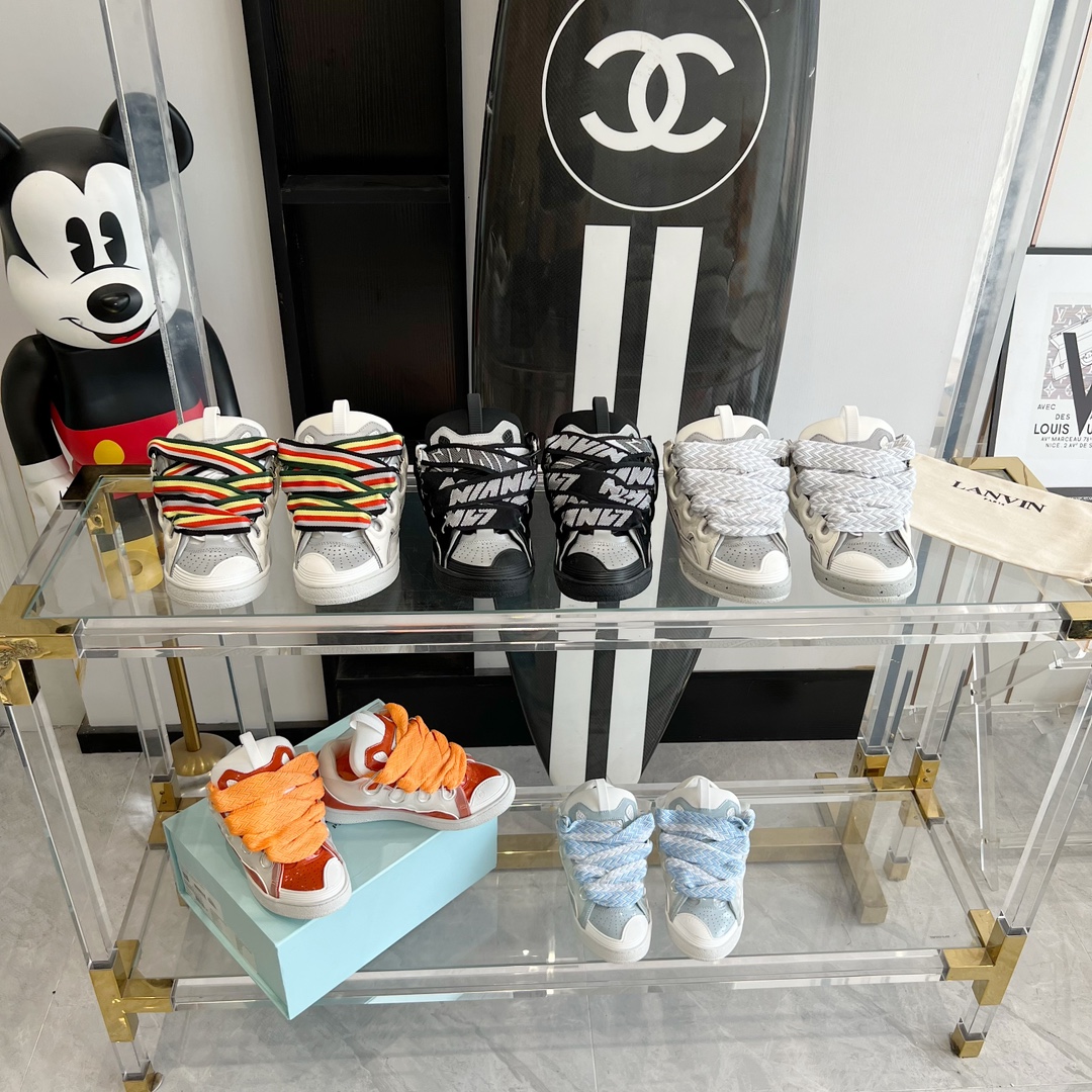 NO:415513,5-color combination picture, casual shoes/sports shoes, sneakers198609095色组合图,休闲鞋/运动鞋,sneakers,Women's Shoes