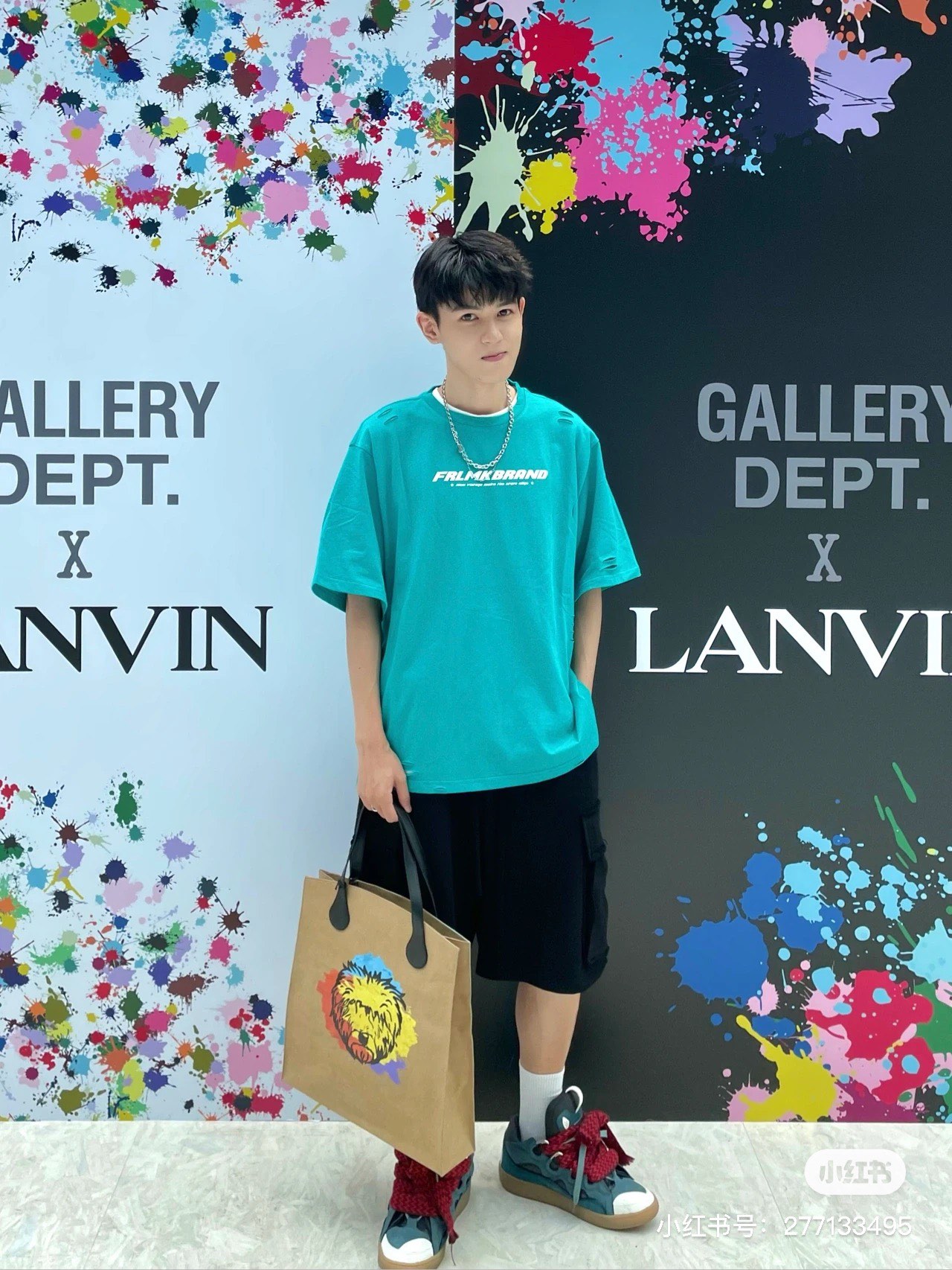 NO:415516,Xiaohongshu foot pictures, casual shoes/sports shoes, sneakers19860909小红书上脚图,休闲鞋/运动鞋,sneakers,Women's Shoes