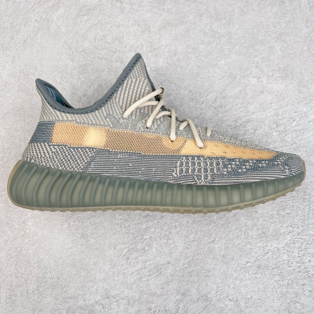 图片[4]-零售💰200 ＃R版福利 长期补货‼Yeezy Boost 350 V2 系列 工厂配套商长期套现 正常出厂触碰不到的单价 百分百全新货品 零氧化发霉 给足利润空间操作 超乎所想的高性价比 原装纸板楦头开发 用料绝不含糊 原盒原配 知名大厂出品 品控到位 原装厚实针织面 外贸订单口碑惊人 进口机台打造完美鞋型 满钉油性爆米花 鞋型细节后跟收缩度完美 上脚轻易乱真 毕竟没人会趴着看你细节 为保证脚感 建议选大半码 SIZE：36 36.5 37 38 38.5 39 40 40.5 41 42 42.5 43 44 44.5 45 46 47 48 编码：by2936000-运动鞋