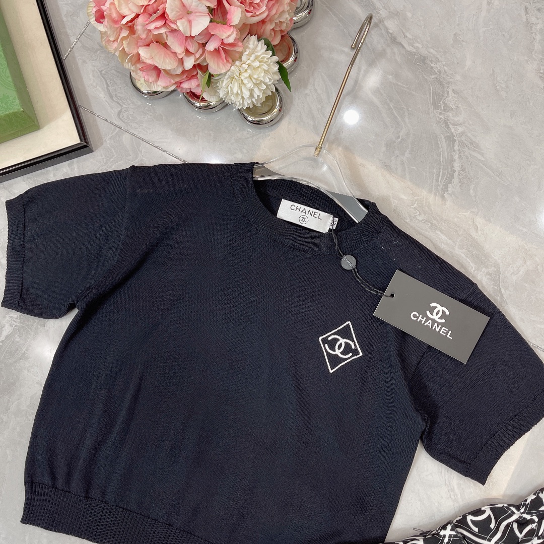 2023/SS Children’s Fashion: Fragrant Skirts and Soft Cottons, Custom Designs, High Quality - 图片 4