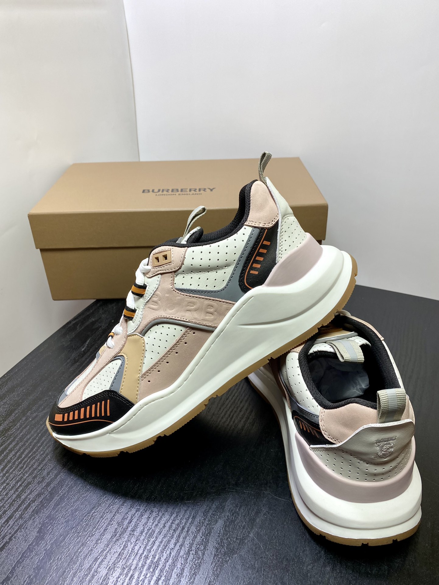 Miniatura 7
