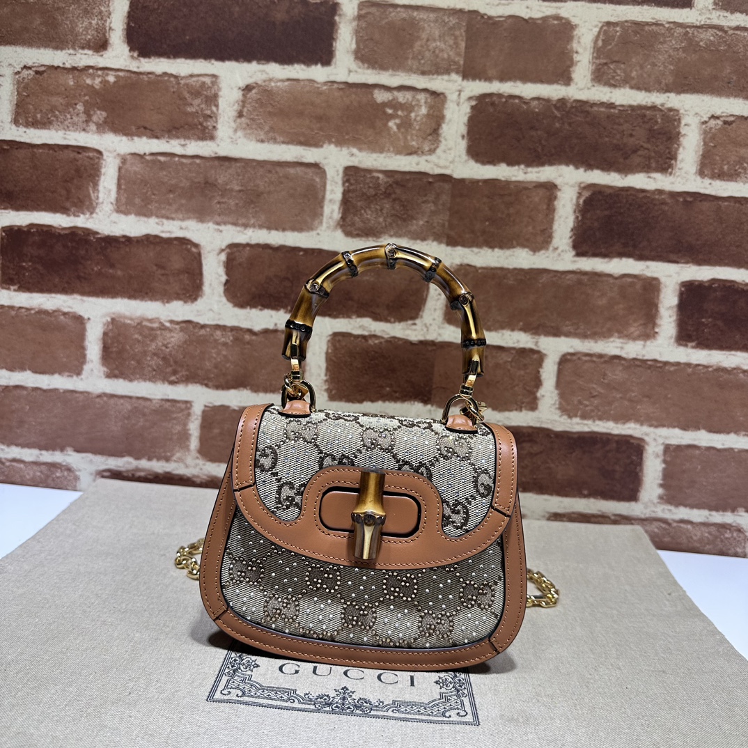 NO:199458,The quality of the counter, top-quality original goods, real-life photos!  Model number 735116 Apricot brown diamond ~ Size width 17x height 12.5x side width 8, shipped!  Batch, GUCCI [original skin], gucci19860909专柜品质,顶级原单货,实物实拍！款号735116杏棕钻～尺寸宽17x高12.5x侧宽8,出货了！批,GUCCI【原厂皮】,gucci,Bag