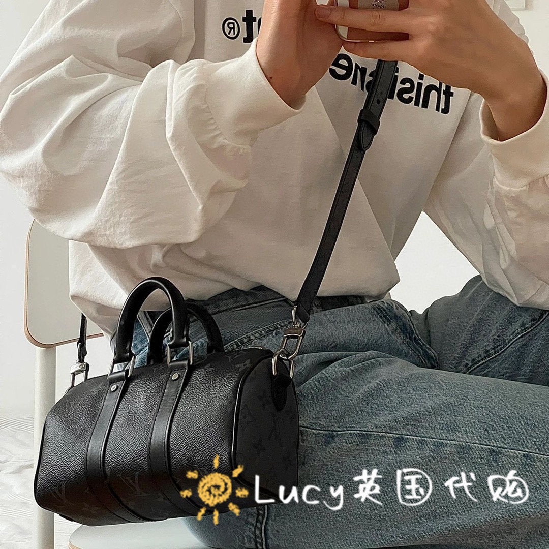 Yupoo Gucci Bags Watches Nike Clothing Jordan Yeezy Balenciaga Shoes
