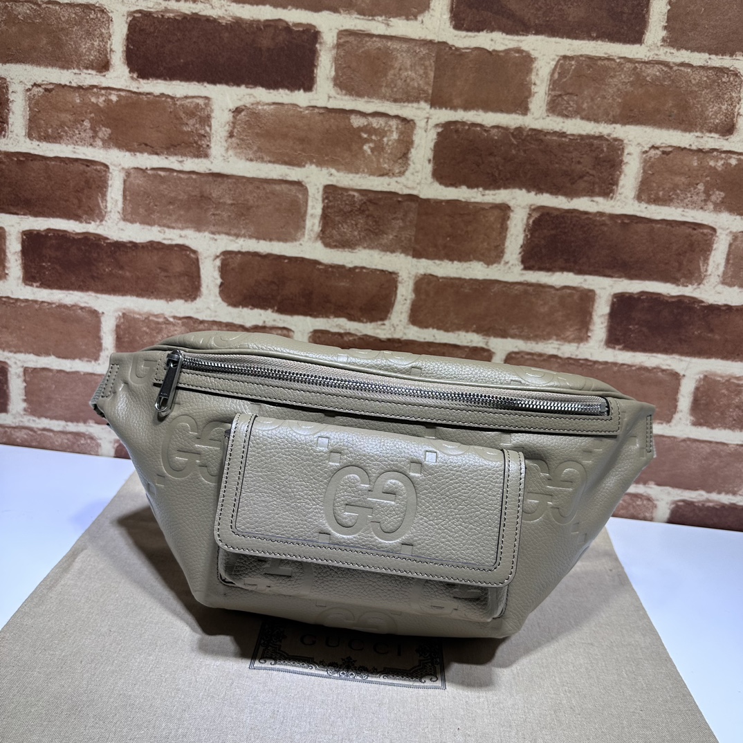 NO:208141,The quality of the counter, top-quality original goods, real-life photos!  645093 gray lyre pressure G ~ size width 28x height 18x ​​side width 8cm, shipped. Batch, GUCCI [original leather], gucci19860909专柜品质,顶级原单货,实物实拍！645093灰荔压G～尺寸宽28x高18x侧宽8cm,出货了.批,GUCCI【原厂皮】,gucci,Bag