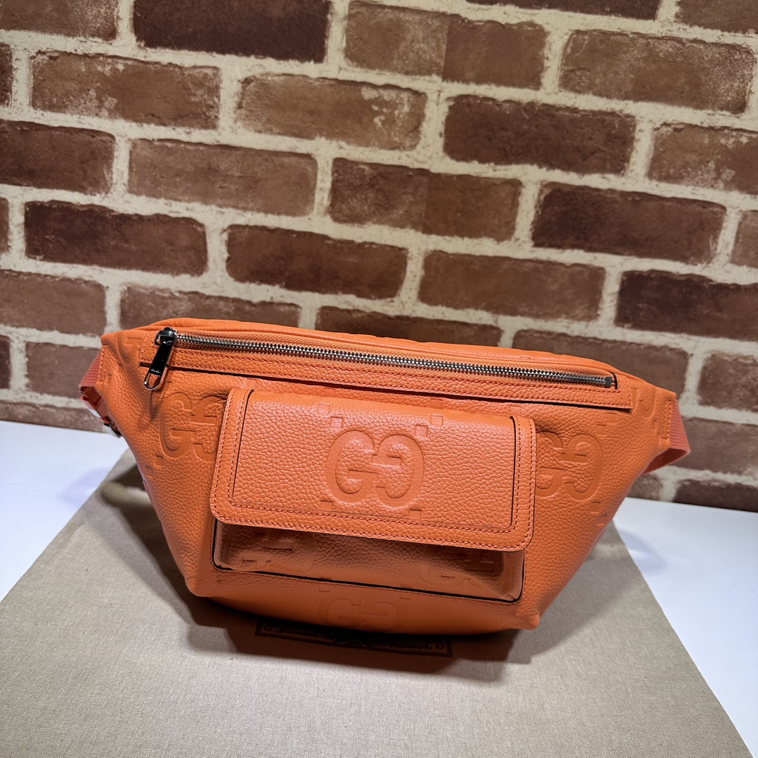 NO:208171,The quality of the counter, top-quality original goods, real-life photos!  645093 orange lying pressure G ~ size width 28x height 18x ​​side width 8cm, shipped. Batch, GUCCI [original leather], gucci19860909专柜品质,顶级原单货,实物实拍！645093橙荔压G～尺寸宽28x高18x侧宽8cm,出货了.批,GUCCI【原厂皮】,gucci,Bag