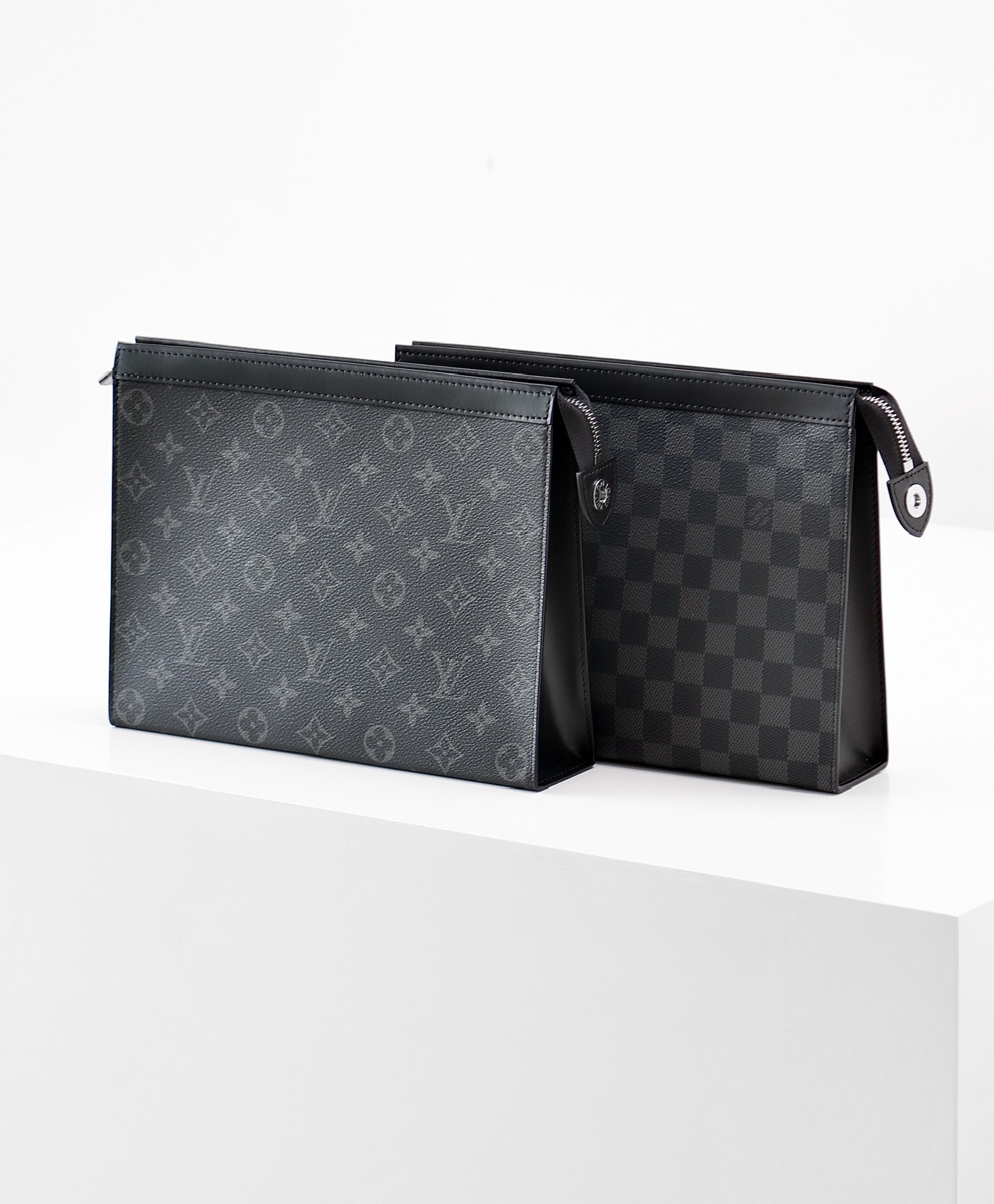 루이비통(모나리자) 108610 가방 Louis Vuitton Bag