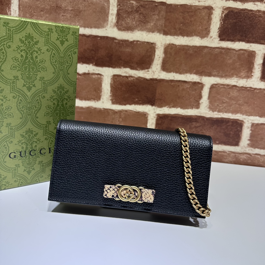 NO:202678,The quality of the counter, top-quality original goods, real-life photos!  Model number 746056g color ~ size width 19X height 10x side width 4cm, shipped .Batch, GUCCI [original leather], gucci19860909专柜品质,顶级原单货,实物实拍！款号746056克色～尺寸宽19X高10x侧宽4cm,出货了 .批,GUCCI【原厂皮】,gucci,Bag