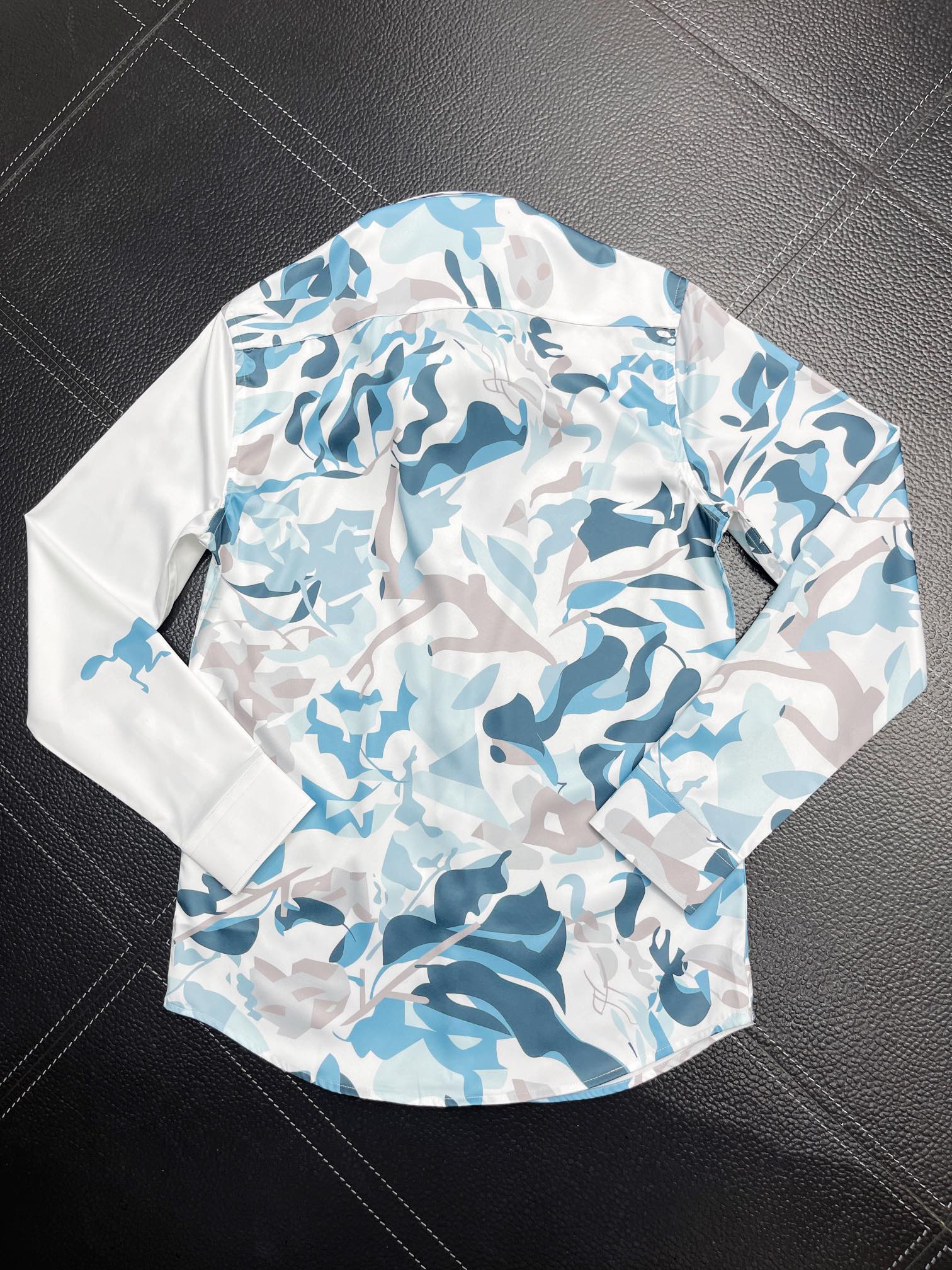Hermès Haute Couture Haute Couture Ready-to-Wear Clothing Dress Jacket 4