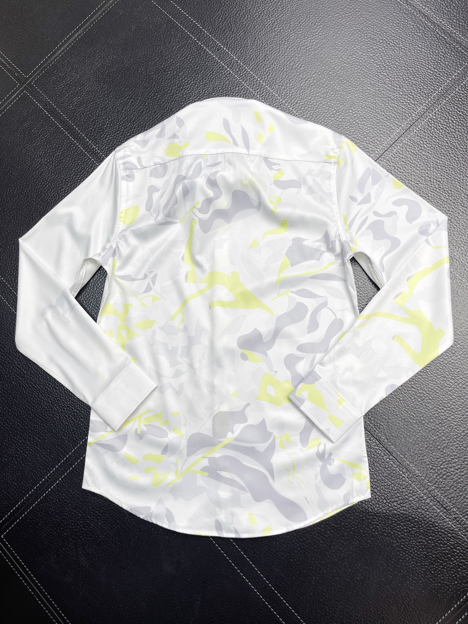 Hermès Haute Couture Haute Couture Ready-to-Wear Clothing Dress Jacket 8
