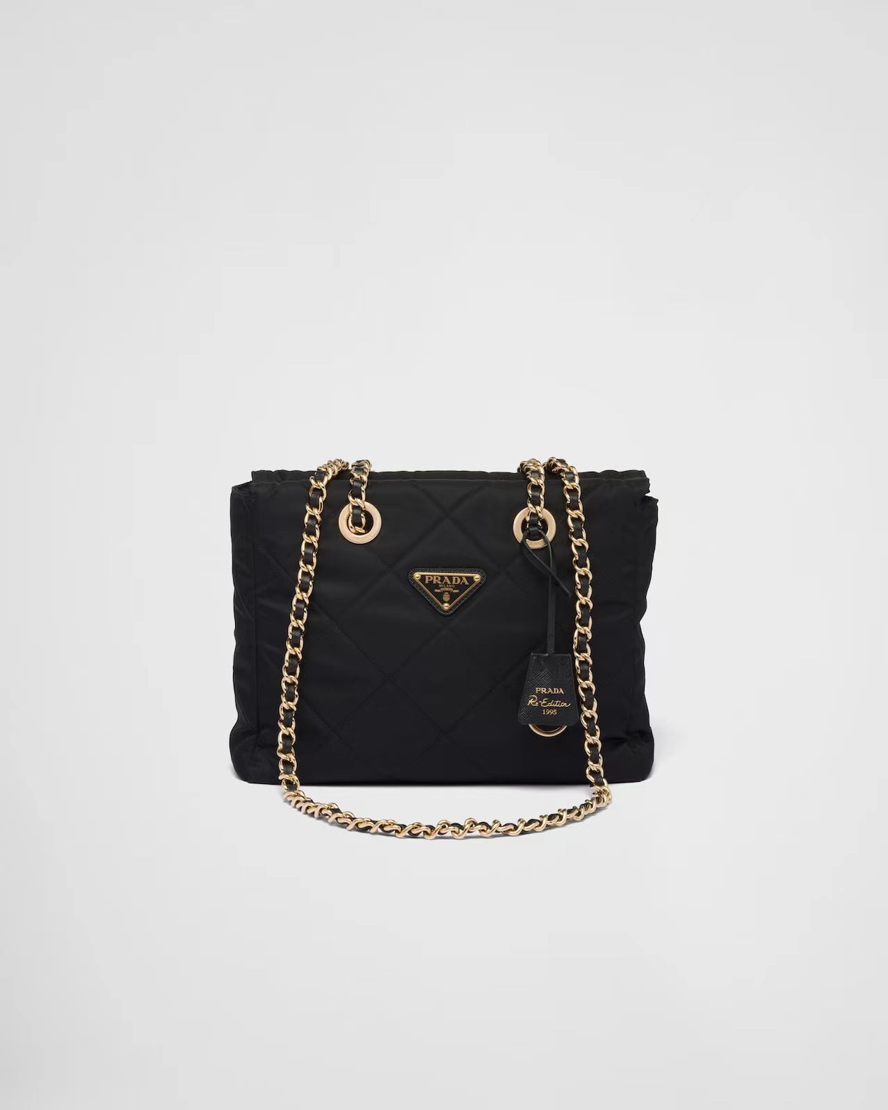 프라다 136530 가방 Prada Bag